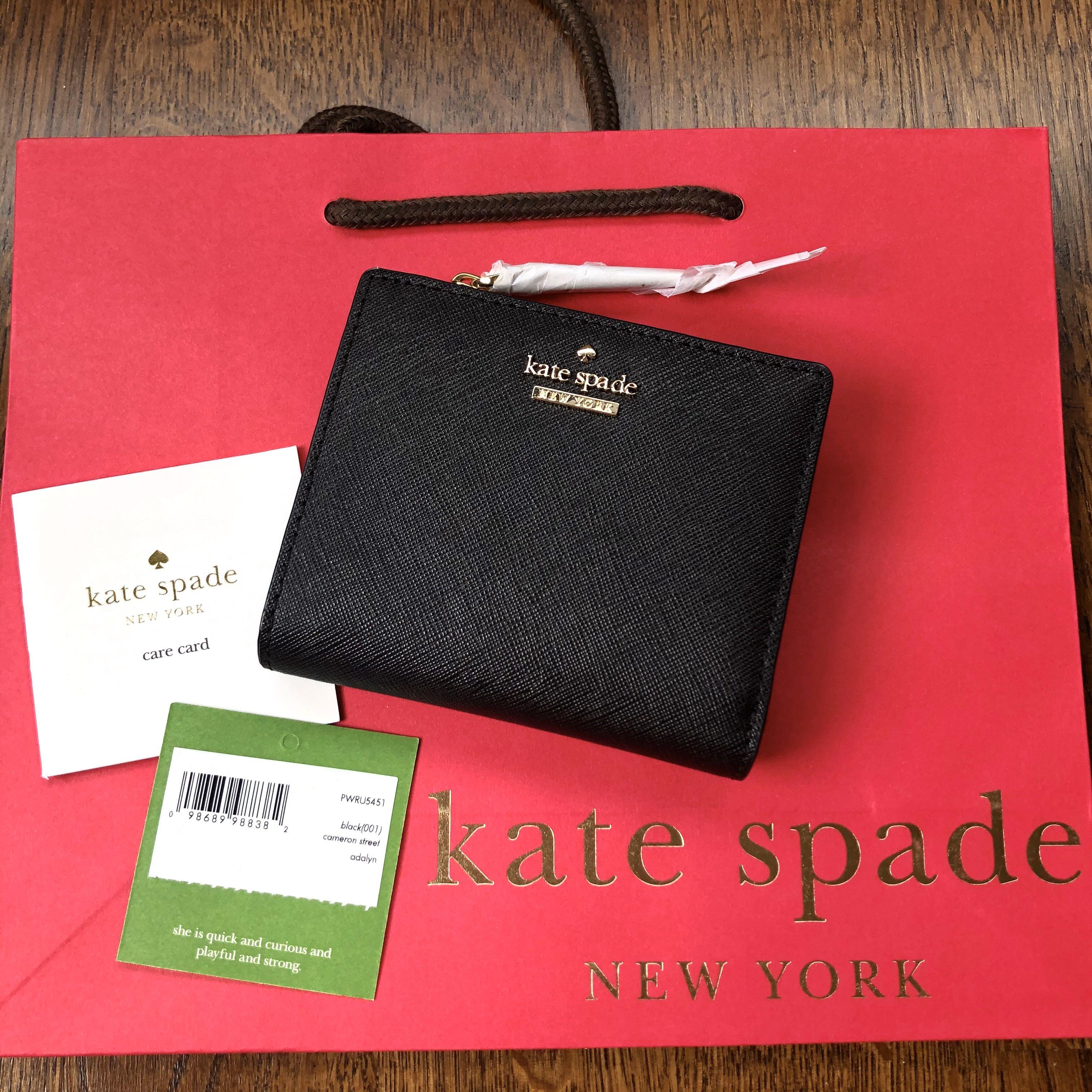 kate spade cameron street adalyn