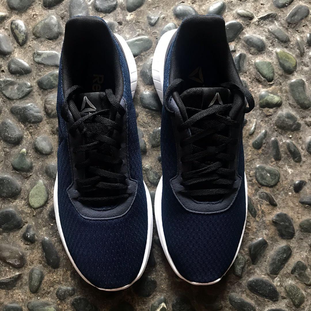 Reebok lite hot sale men hommes