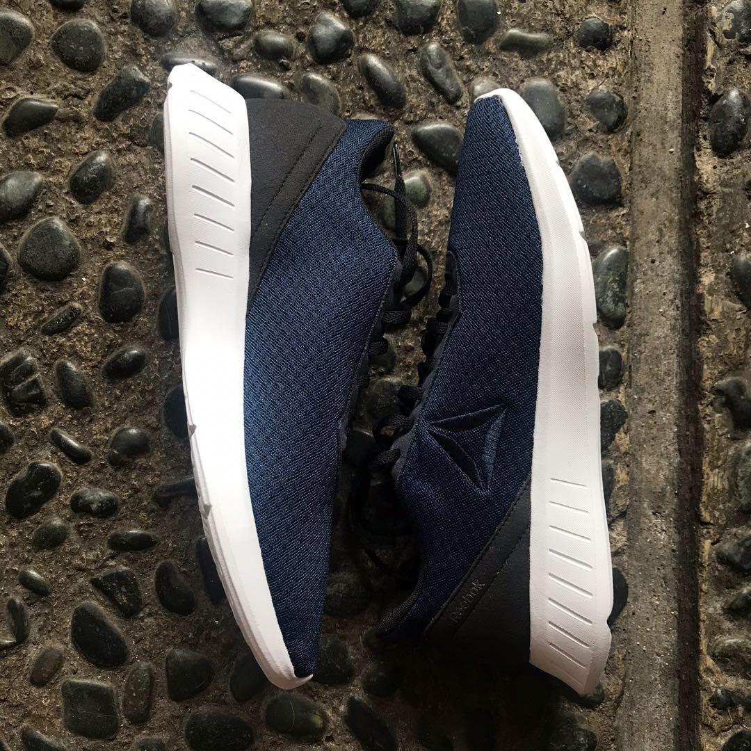Reebok lite shop men hommes