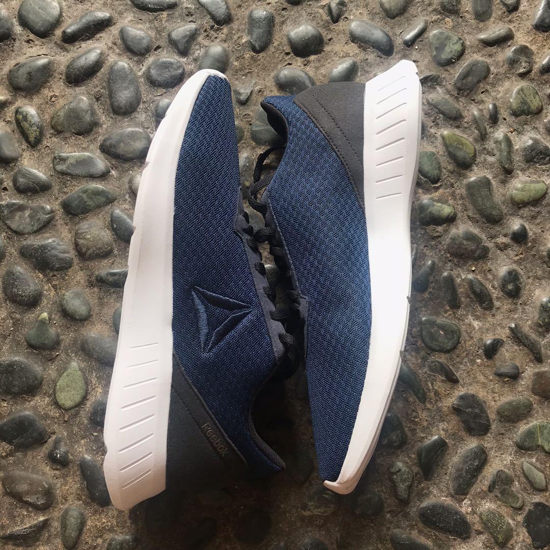 Reebok lite store men hommes