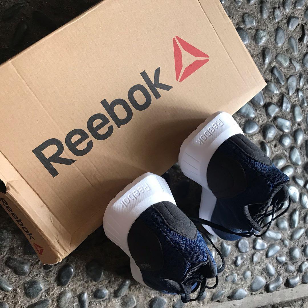 Reebok lite hot sale men hommes