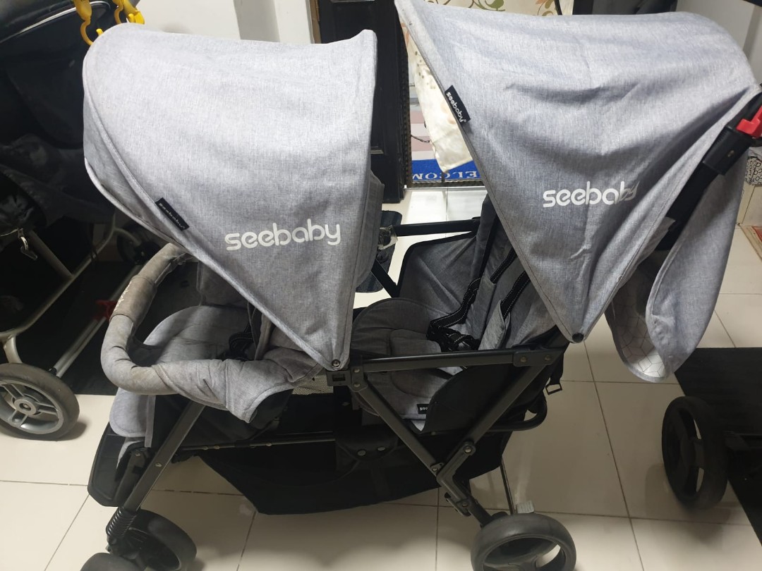 seebaby t33