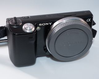 （分類：）位於 。 由 s2370 提交（商品編號 282833487，圖片 1）。簡介： 。