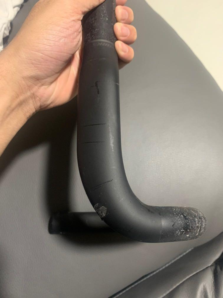 Specialized hover discount carbon