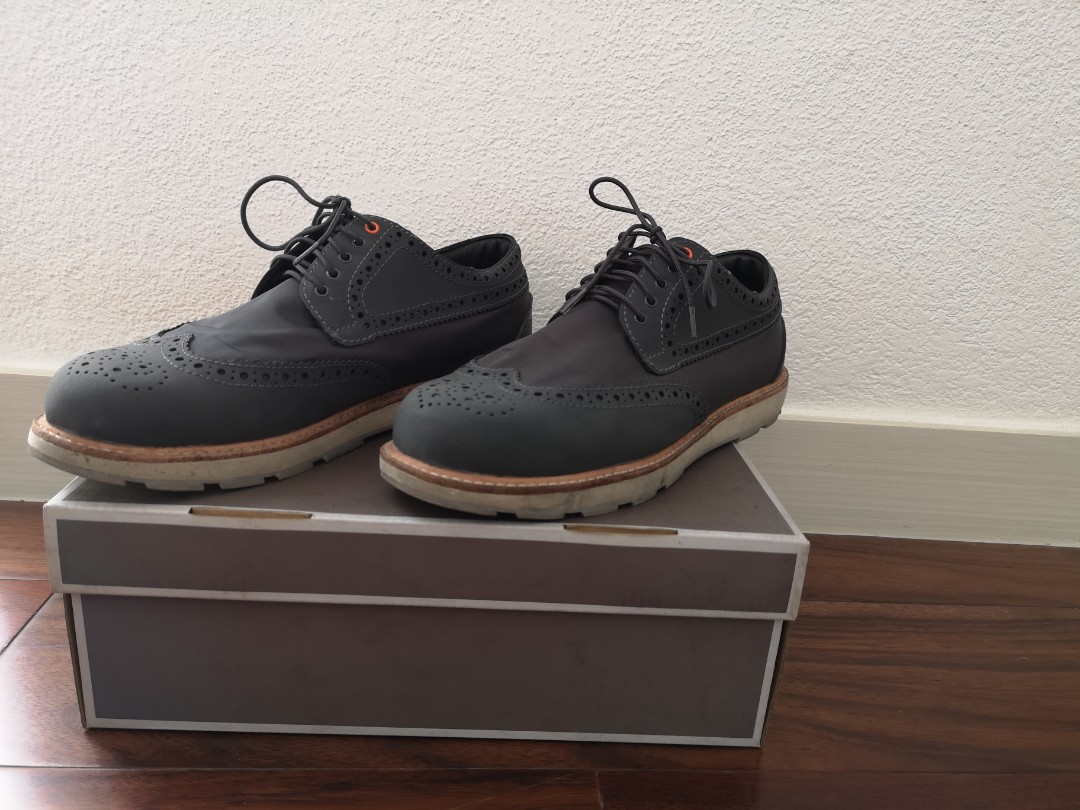Swims brogues on sale