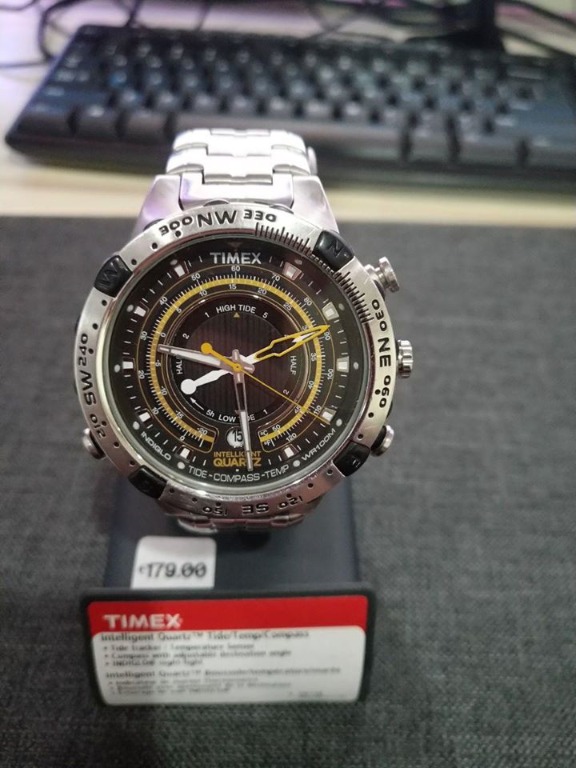 T2n738 timex outlet