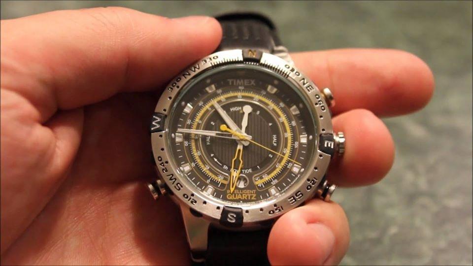 T2n738 timex cheap