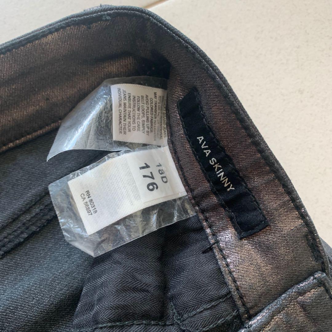 lucky brand ca 56897