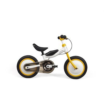 Xiaomi qicycle sale children