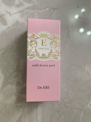 （分類：）位於 。 由 woolydando 提交（商品編號 282855880，圖片 1）。簡介： 。