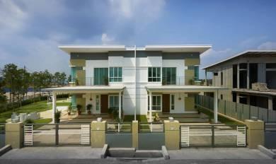 Rumah Mampumilik Kkb Product Service Facebook 18 Photos