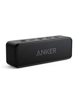 anker a3105