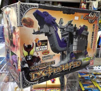 （分類：）位於 。 由 toyzonehk 提交（商品編號 282863827，圖片 1）。簡介： 。