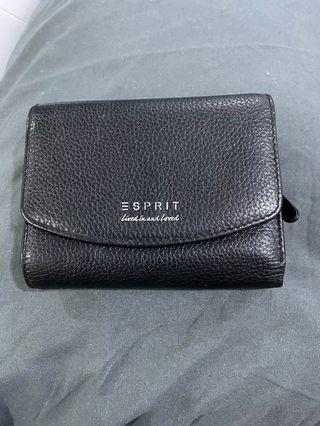 esprit wallet philippines