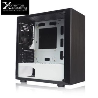 (Category: ) located in . Submitted by xtremepc (Listing ID 282869866, Image 1). Description: .