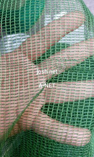 Fish net,shade net,construction net