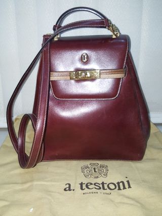 (Kategori: ) berada di . Dikirim oleh treasurebox7979 (ID iklan 279245499, Gambar 1). Deskripsi: .