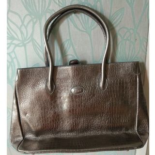(Kategori: ) berada di . Dikirim oleh abbysims (ID iklan 216369068, Gambar 1). Deskripsi: .
