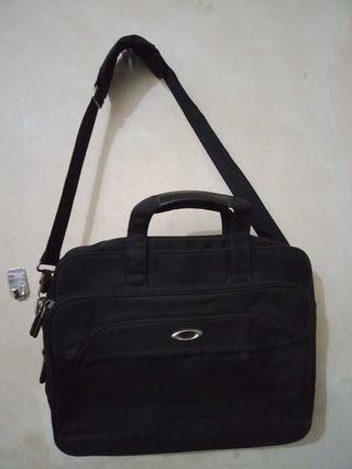 oakley bag philippines