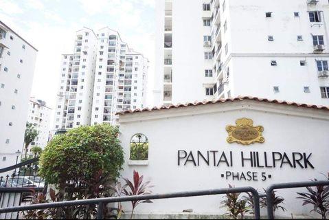 Pantai Hillpark Phase 3 Rentals Carousell Malaysia