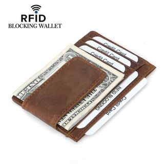 (Kategori: ) berada di . Dikirim oleh titangadget (ID iklan 282894474, Gambar 1). Deskripsi: .