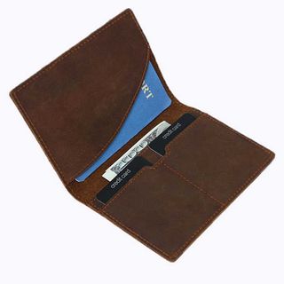 (Kategori: ) berada di . Dikirim oleh titangadget (ID iklan 282894711, Gambar 1). Deskripsi: .