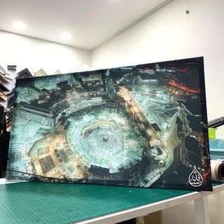 (Category: ) located in . Submitted by ArtSalwa (Listing ID 277143221, Image 1). Description: .