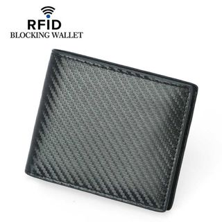 (Kategori: ) berada di . Dikirim oleh titangadget (ID iklan 282898182, Gambar 1). Deskripsi: .
