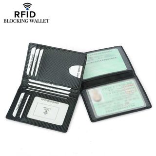 (Kategori: ) berada di . Dikirim oleh titangadget (ID iklan 282900073, Gambar 1). Deskripsi: .