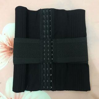 Lentiks Corset Belt (bengkung)