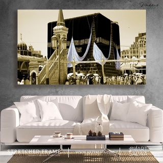 (Category: ) located in . Submitted by ArtSalwa (Listing ID 277136643, Image 1). Description: .