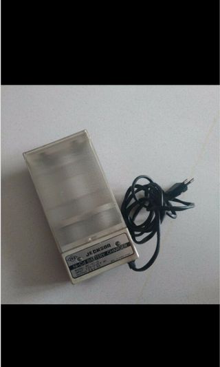 (Category: ) located in . Submitted by chaplang (Listing ID 282911961, Image 1). Description: .