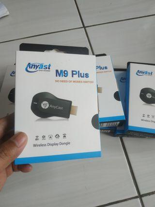 sandakan | Electronics | Carousell Malaysia
