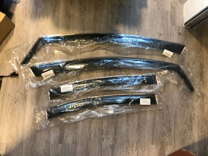 (Category: ) located in . Submitted by newcarparts (Listing ID 282919561, Image 1). Description: .