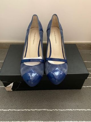 （分類：）位於 。 由 love_puppy 提交（商品編號 282921920，圖片 1）。簡介： 。