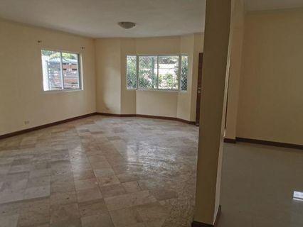 AFPOVAI House For Rent in Phase 6
