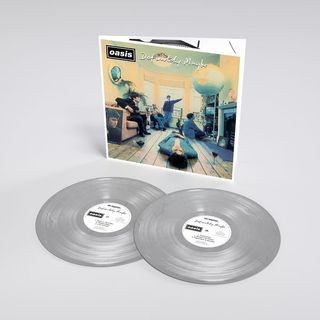 （分類：）位於 。 由 fake.plastic.love 提交（商品編號 282939310，圖片 1）。簡介： 。