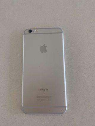 iphone 6s plus