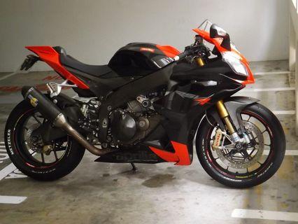 bike for sale by owner near me