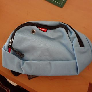 (Kategori: ) berada di . Dikirim oleh glitters.888 (ID iklan 282949122, Gambar 1). Deskripsi: .