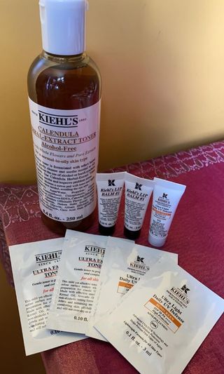 (Category: ) located in . Submitted by moon91 (Listing ID 282949543, Image 1). Description: .