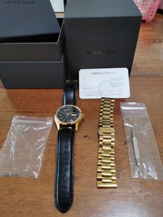 (Category: ) located in . Submitted by yeah.watch (Listing ID 282597902, Image 1). Description: .