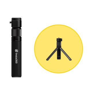 (Category: ) located in . Submitted by cam_accessories (Listing ID 250107712, Image 1). Description: .