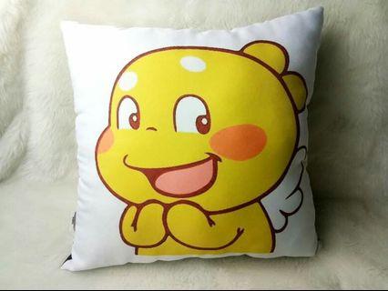 qoobee stuffed toy lazada