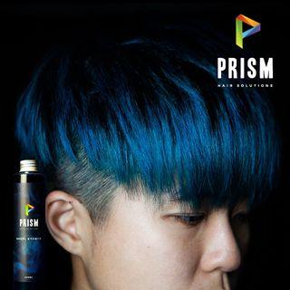 Prism Hair Dye ♦️ Angel Kyanite ♦️