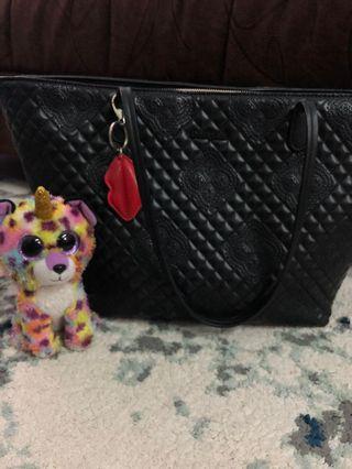 desigual bag malaysia