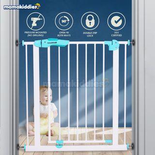 Safety Gate Baby Babies Kids Carousell Malaysia