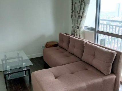 For RENT: Fully Furnished 2 Bedroom in Acqua Private Residences Mandaluyong
