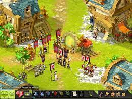 DOFUS TOUCH ENDGAME SETS/DOFUS EGGS