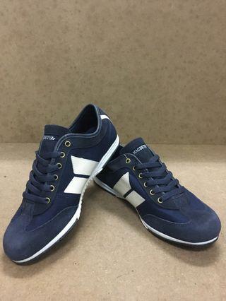 brighton shoes clearance